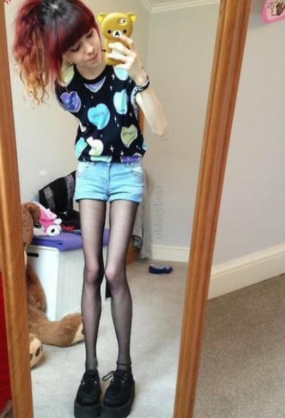 Embedded image permalink