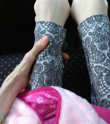 Embedded image permalink