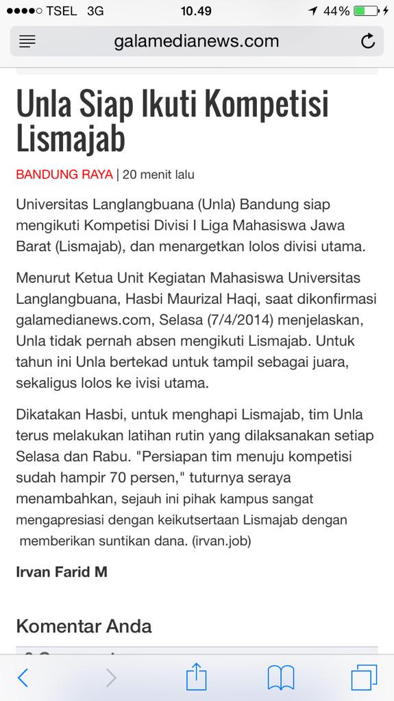 Unla Fc (@unlafc) on Twitter photo 