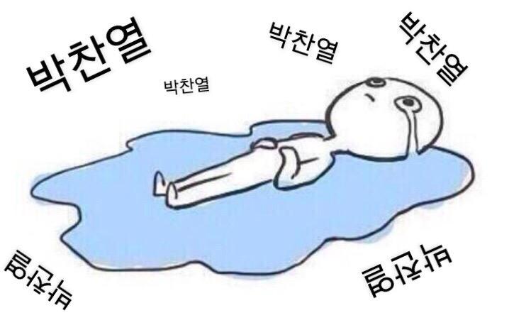 ChanHomeTH's tweet photo. รูปนี้ยิ้มหวาน ละมุนสุดๆ~~~ http://t.co/SdcQaqMkSR