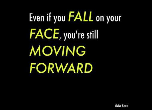 naturalgenetic's tweet photo. Keep Moving Forward. #happyfriday #NaturalGenetics #tgif #positive #me #motivation #beyourself #madetobegreat http://t.co/nQLPrP2sBg