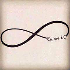 YuneinciRG's tweet photo. 5 Años ❤ &amp; Mas ❤ http://t.co/kZbJ5507Am