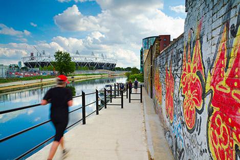 lonelyplanet's tweet photo. #London regenerated: developments in the capital http://t.co/tdMgqoTUiC #lp #travel http://t.co/KtK9JulDye