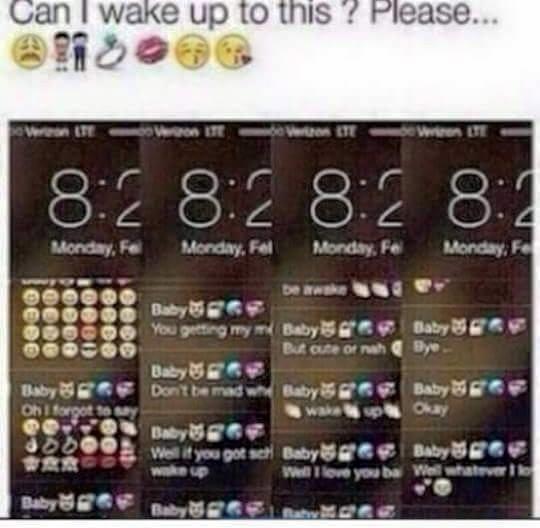 O2lslayyyys's tweet image. I wish someone would do this to me😢