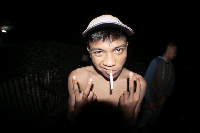 AJIT INDRWN tweet media