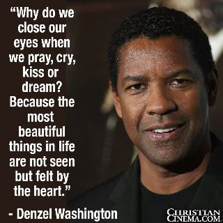 swami2005's tweet photo. Why do we close our eyes....to open our heart and feel!! http://t.co/qEaOqT3qVF