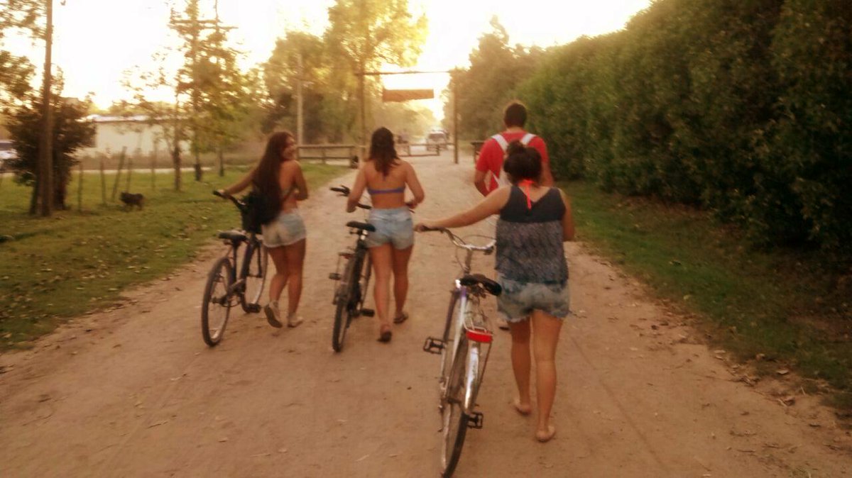 camigiovaa's tweet photo. #puntaindiovieja #meibel @Marcoborrib @jdbmrcbp @Chiari_143 @JulianSan28 http://t.co/uSo03Uj5e7