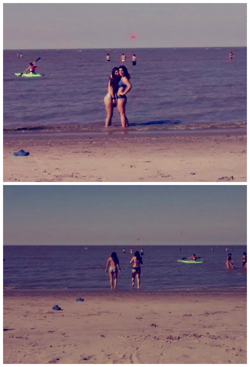 camigiovaa's tweet photo. #puntaindiovieja #meibel @Marcoborrib @jdbmrcbp @Chiari_143 @JulianSan28 http://t.co/uSo03Uj5e7