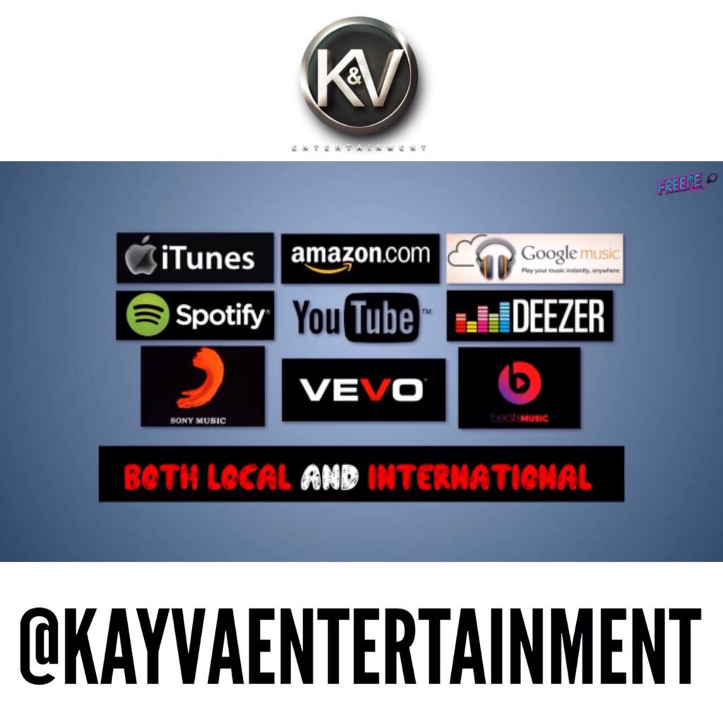 YeahVzla's tweet photo. @Kavantertaiment #KayvaSomos http://t.co/KNZ8yOBDxC