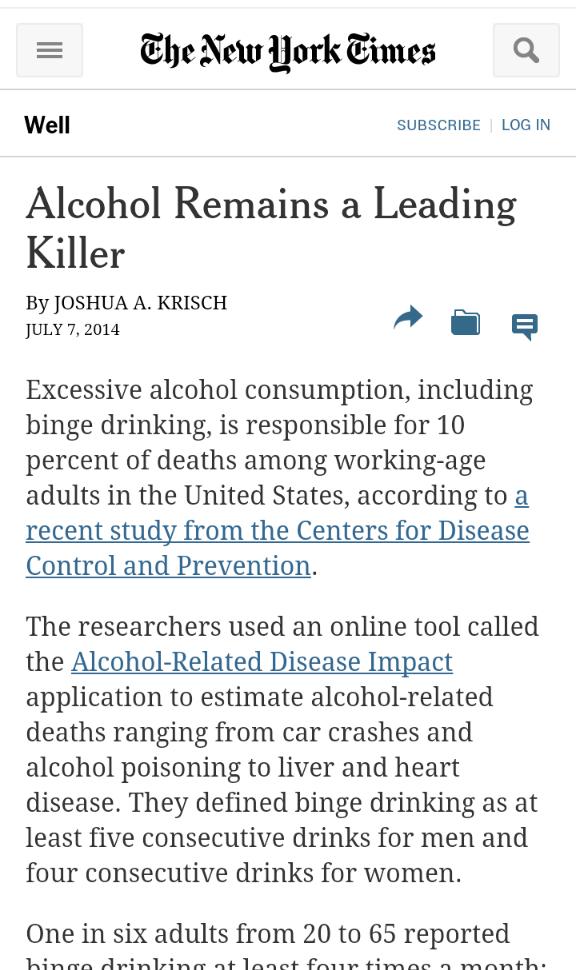 bayprio's tweet photo. 4. Jgn asal ngomong tentang Miras/Bir/Alkohol. Minuman ini mematikan peringkat I. Ini bukan oplosan. #beerKill http://t.co/zWiG8HdRBL
