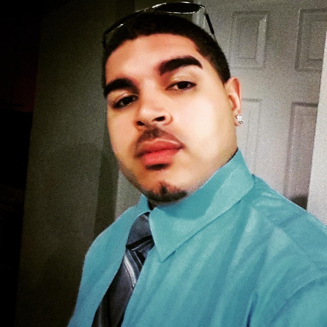 SubzeroCast's tweet image. 