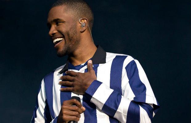 ComplexMusic's tweet photo. Frank Ocean's new album is coming soon: http://t.co/OgW5oQQrYh http://t.co/0abAyerHpa