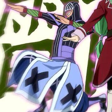 ビックスローのtwitterイラスト検索結果