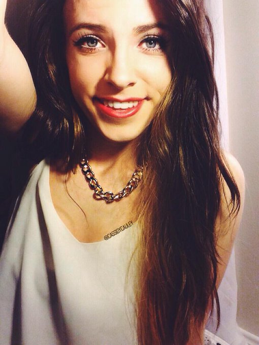 😘 http://t.co/zj4fDDA4E2<a href="/tag/miami"class="tags"><span>#miami</span></a>