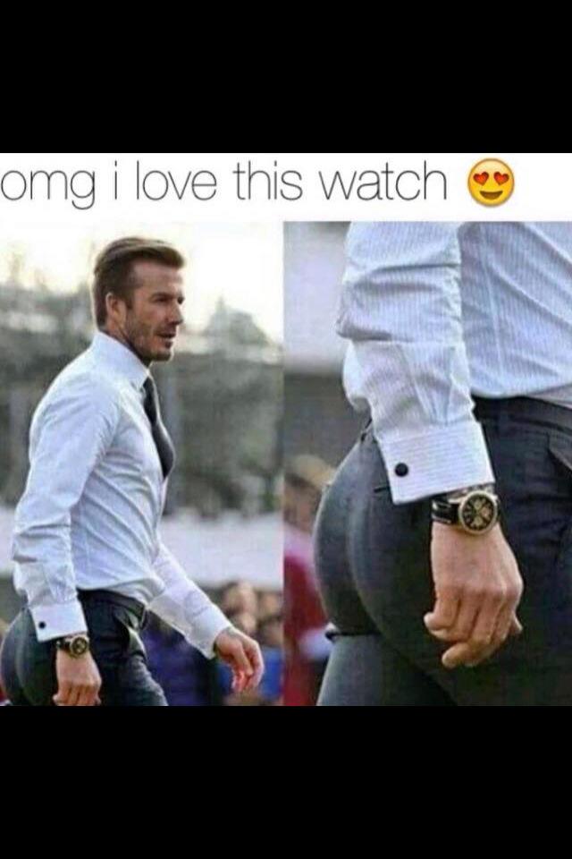 LillieWright19's tweet photo. #ThatButtThough http://t.co/IPNsjgdkM2