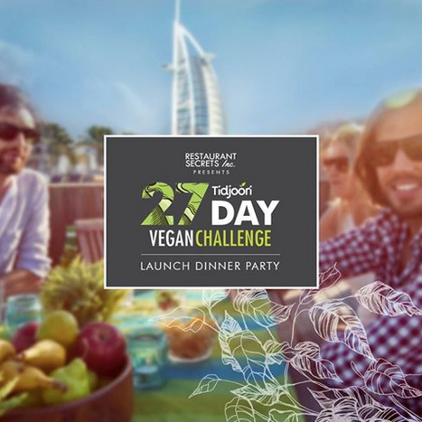 Tidjooridubai's tweet photo. @KashishDang @DimaSharif @peartreediaries @DxbFoodCarnival @GreenheartUAE @myfashdiary @KhaledAlwaleed @jo_in_dubai http://t.co/sDjVZYWZi1