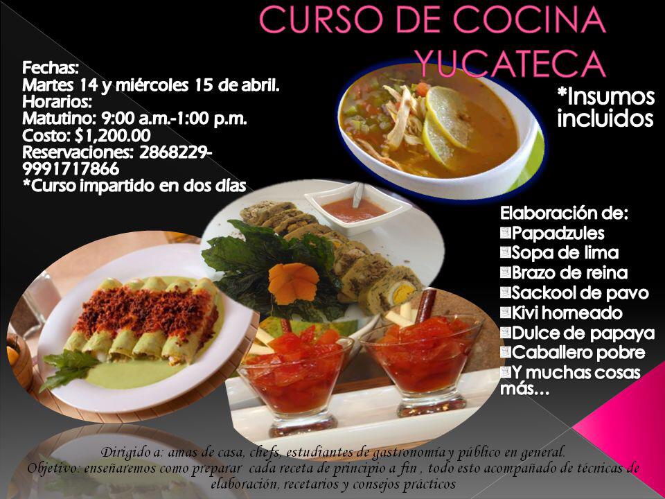 ChefFabiola's tweet image. Curso práctico impartido en 2 días con insumos incluidos!