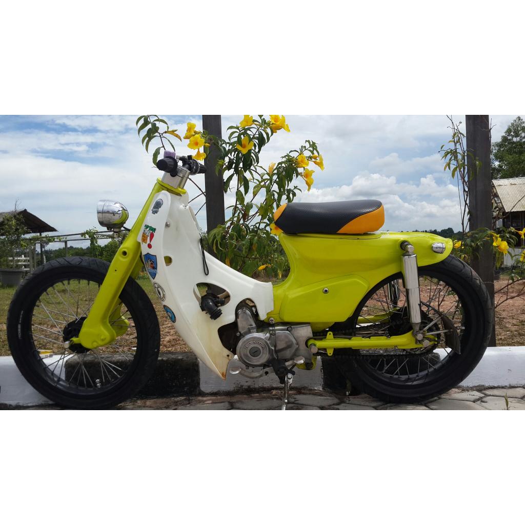 FitrahIwan's tweet photo. StreetCub Q
#HondaCommunity
#StreetCubIndonesia
#StreetCubFans
#StreetCub_Bpp
#StreetCub
#StreetCubBorneo
#EastBorneo http://t.co/nQP3QcD6jS