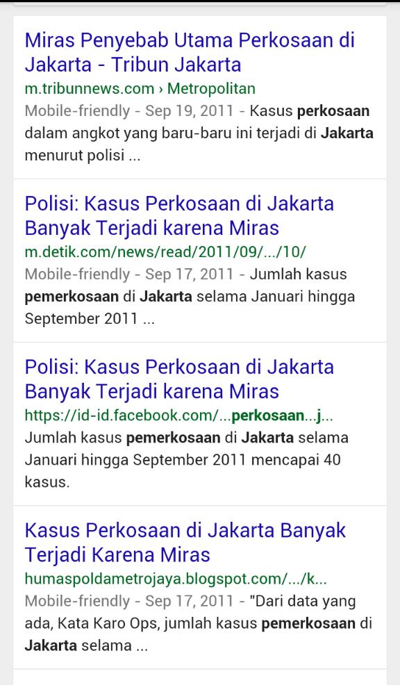 bayprio's tweet photo. 9. Yg bilang Bir/Miras tdk bahaya, berarti belum pernah baca berita perkosaan terbesar krn Miras. #beerKill http://t.co/4s7w0B1xrE