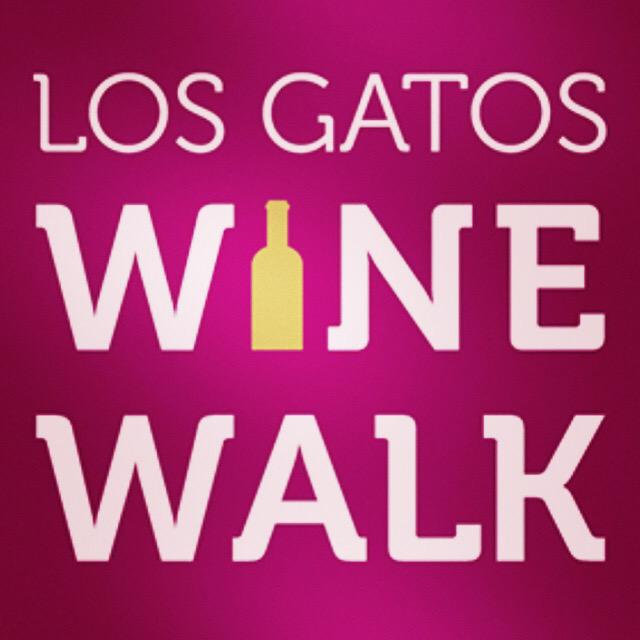 SV Wine List tweet media