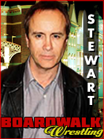 Boardwalk Wrestling tweet media
