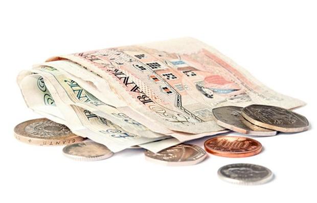 Paydayloanstep's tweet photo. Now it’s Easy with #1MonthLoans to Aid Quick Needs of Funds!
http://t.co/DrUiVHUMq6 http://t.co/vvYSEWxPfH