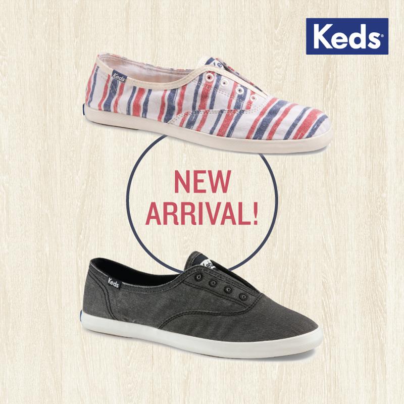 keds official store indonesia