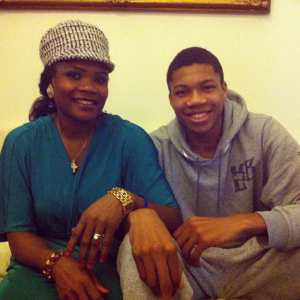 View image on Twitter View image on Twitter