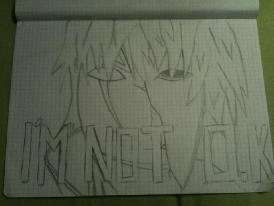 i'm not okey, <a href="/manga/">seth</a>, selbstgezeichnet ;D