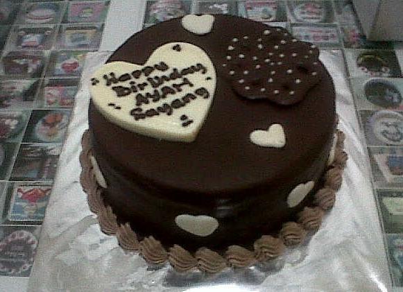 aggeSHOP's tweet photo. http://t.co/9UJSpQrRT2