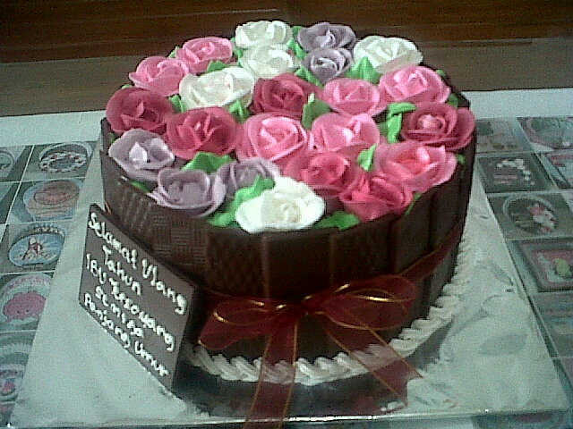 aggeSHOP's tweet photo. http://t.co/9UJSpQrRT2