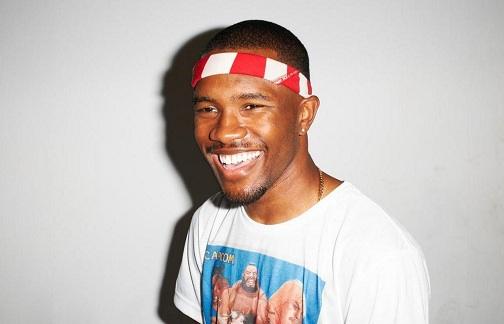 Отмечаем галочкой на календаре "июль 2015-го — новый альбом Frank Ocean" the-flow.ru/news/frank-oce…