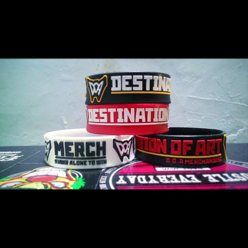 David_D.O.A merch tweet media