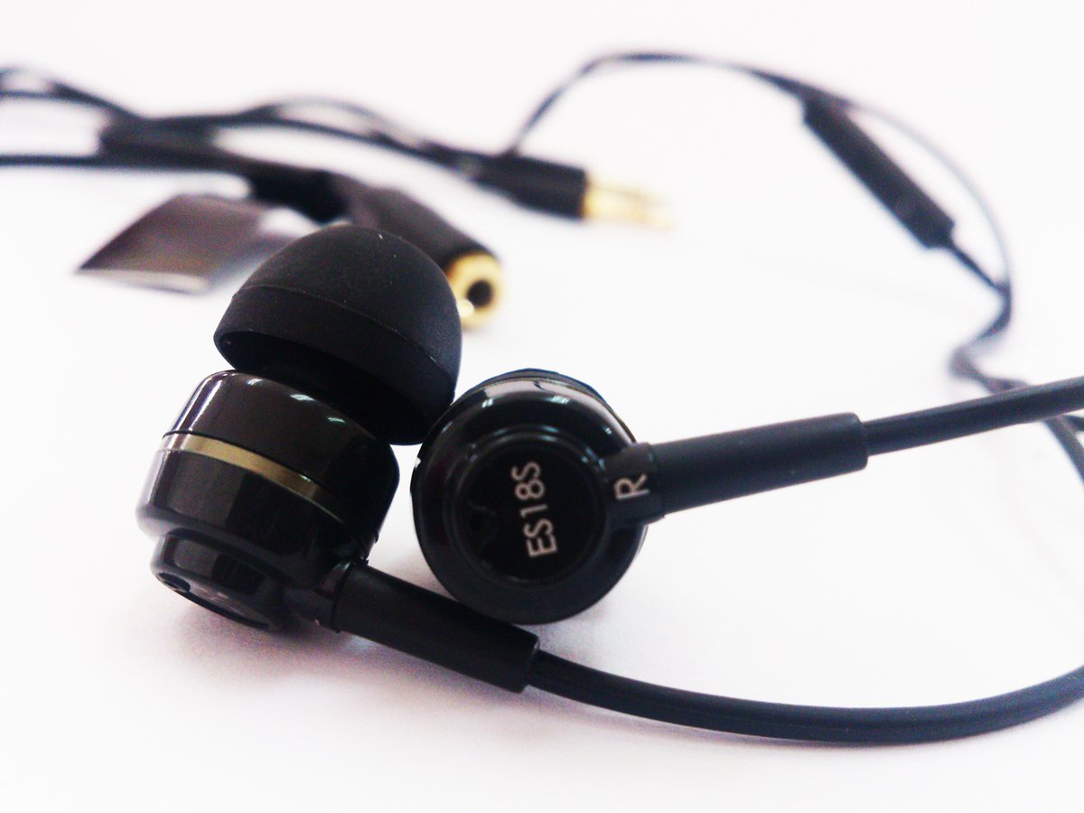 Soundmagicph's tweet photo. #Soundmagic #ES18S
SRP: 795
where to buy >> http://t.co/yymgGi8HAC << http://t.co/hSXD8iMply