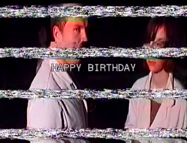 TONIGHT: Federation House, 6-9pm. #NASOPENHOUSE