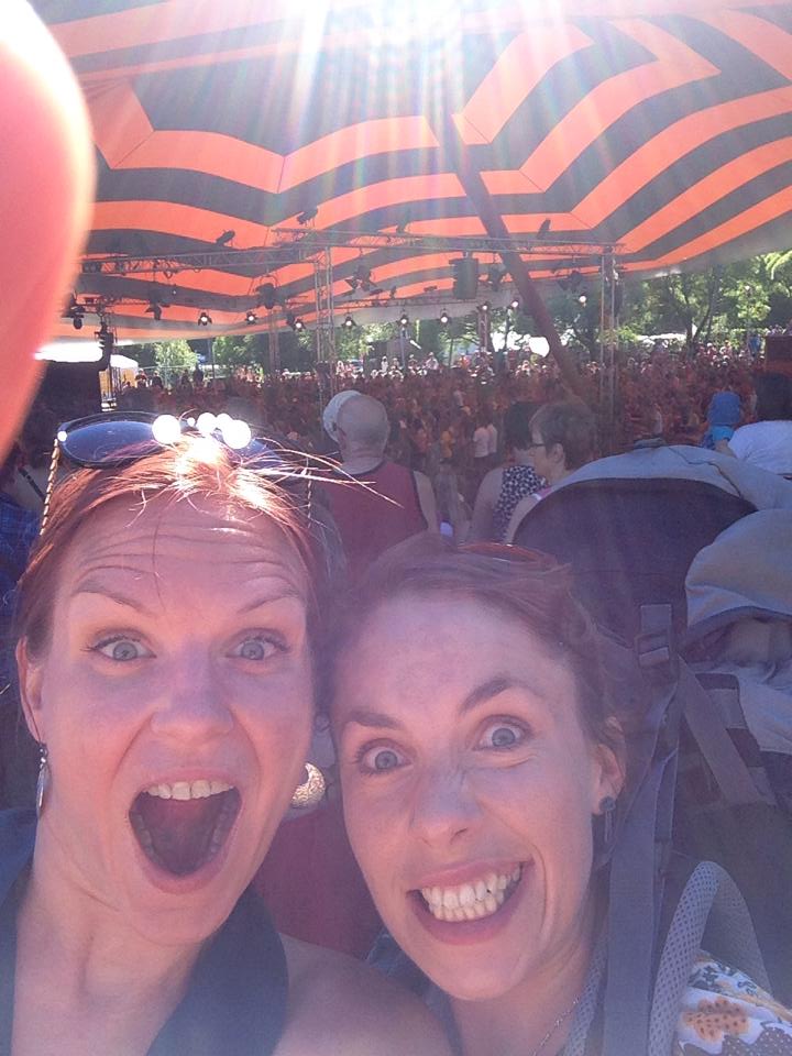 KompitusRhythmC's tweet image. We made! kompitus.com #FirstTweet #SocialMediaMarketing #TapDance #Rhythm #culture #dance #music #bodymusic