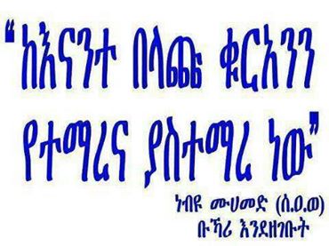 Hangayoom45Sn's tweet photo. http://t.co/UvaeaqHhPX