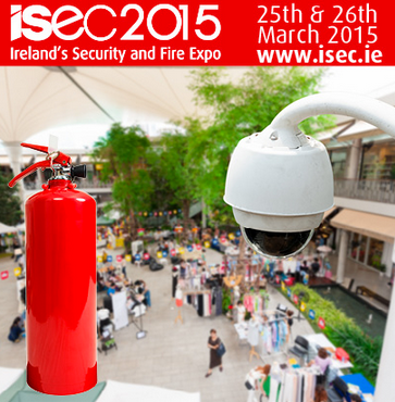 RiskManager_ie's tweet photo. Today Opening Times 10am - 5pm ISEC 2015 #ISEC2015
http://t.co/lonW3HTz2y http://t.co/BBNktKKQwz