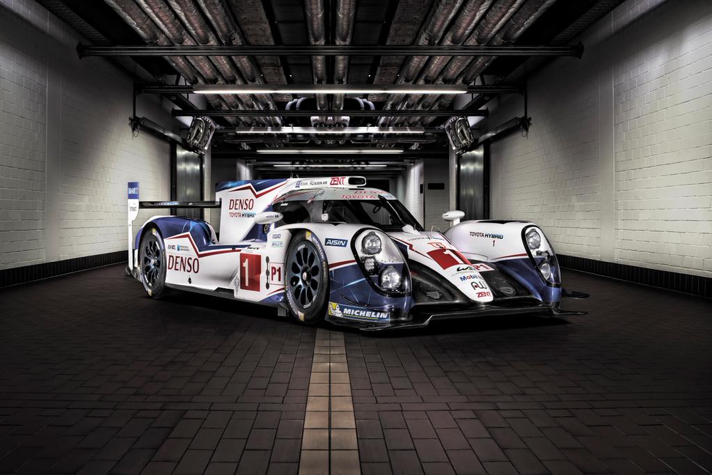 Ts040 Ts040