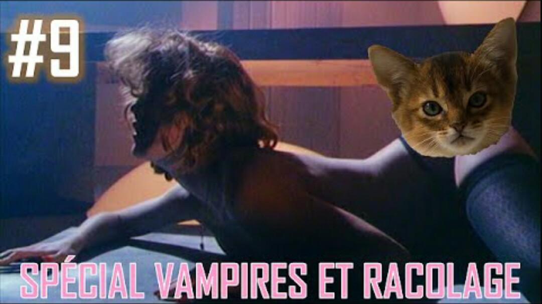YoutubeFrWorld's tweet photo. YOHANN FROM OUTER SPACE vous fait découvrir le #Cinéma que vous n'avez jamais vu #FR #Culture https://t.co/KVsoDAP65B http://t.co/P3dQPuLRCA