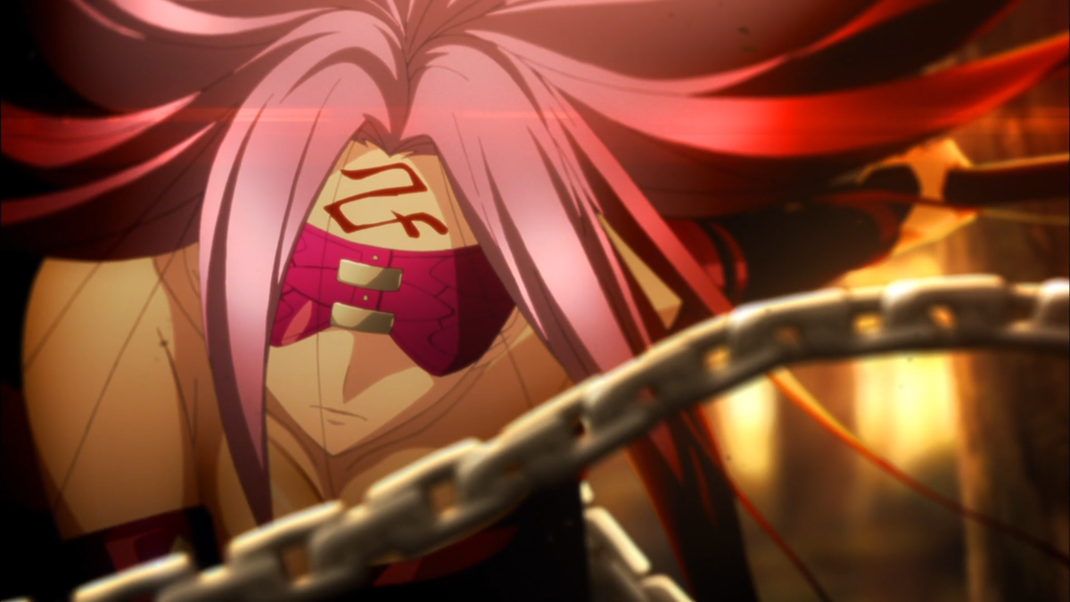 竜汁 ミリム様の下僕 Cv 浅川悠 レオーネ アカメが斬る ライダー Fate Stay Night 同じ声優でキャラ二人晒せ Http T Co S9it7c2n11
