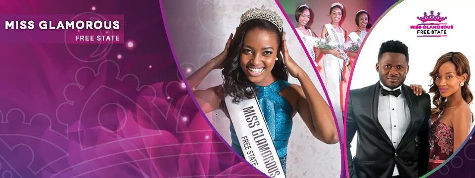 MissGlamorousFS's tweet photo. Our co-founders @pitchov and @DipalesaMbola strongly believe in giving back to their community. http://t.co/0J8b9aFPF6
