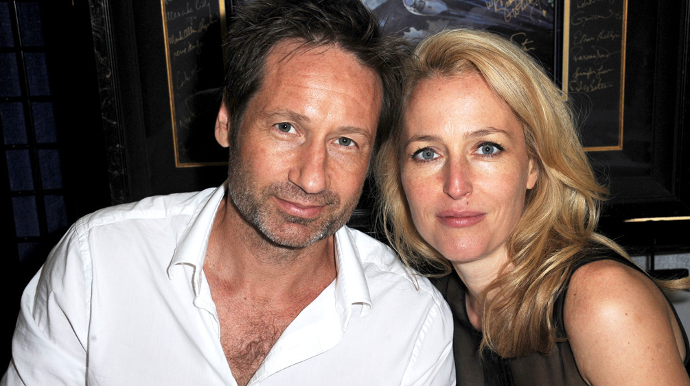 kinoinfa's tweet photo. «Секретные мате��иалы» возвращаются на теле��краны - http://t.co/HclLGPdnlq http://t.co/zYIytjcyNh