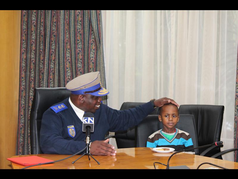 View image on Twitter View image on Twitter