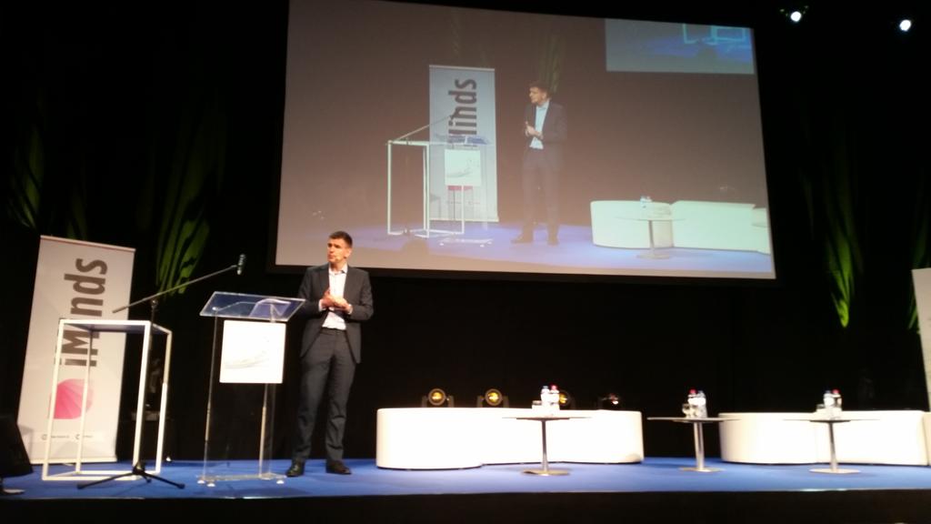 stroombank tweet picture