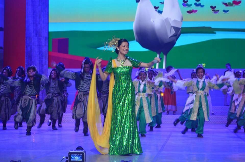 iflcphilippines's tweet photo. Being a Filipino! International Festival of Language and Culture,South Africa! #iflcPH #iflcSA #iflc2015 http://t.co/Fb2rLtd3AX