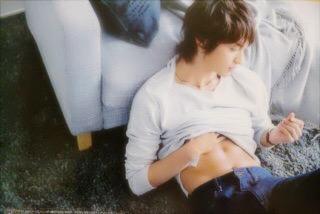 TMMR_xxxY's tweet photo. \

玉
           洞、こっちおいで  。
森
        
裕          左固定｜嫉妬｜思わせ

太

   /        沢山可愛がってあげるから  。

#RTしたnrさんbotさんお迎え http://t.co/FR5ZkEXDc5