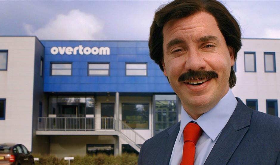 Yes! We hebben een <a href="/sanaccent/">SAN Accent</a> nominatie te pakken met onze @ManutanNL rebrandingscampagne! (<a href="/eenjurk/">J. van Koningsbrugge ⚓️</a>)