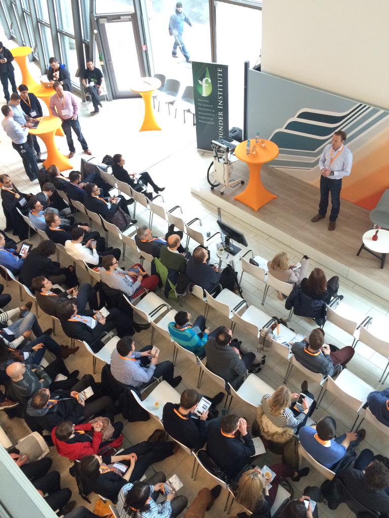 Valley in Berlin! youisnow.com/valley-in-berl…