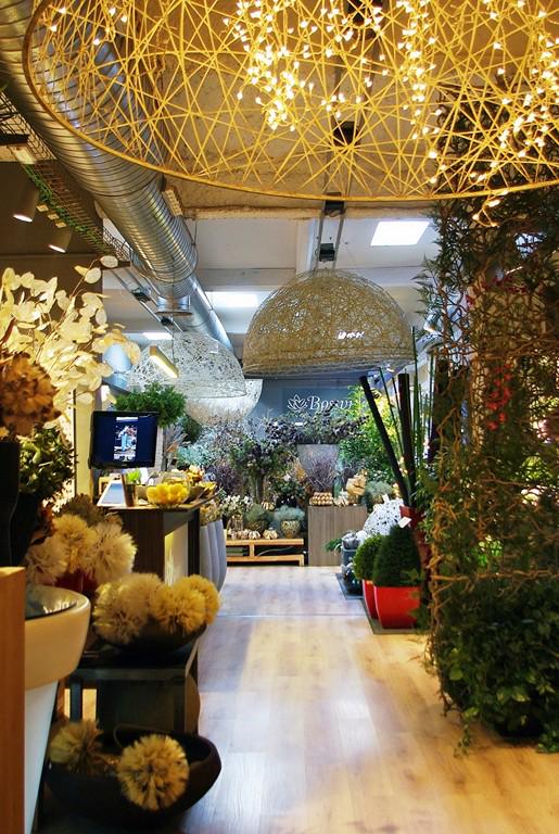 bossviDeco tweet media